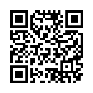 仿佛跟此地什么人有仇一样二维码生成