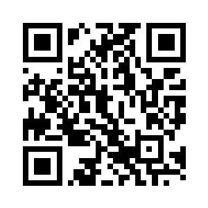 仿佛跟is军不太一样的家伙二维码生成