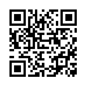 仿佛身体的一部分一样熟悉二维码生成