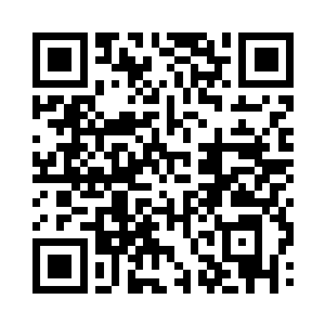 仿佛身在那居于三十三重天之上的高渺玉虚宫二维码生成