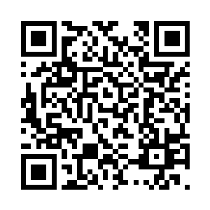 仿佛轻描淡写就将我们的努力抹杀了二维码生成