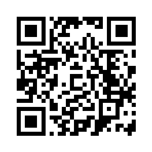 仿佛轻易就会被抹杀一样二维码生成