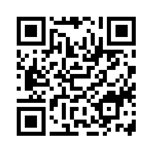仿佛轻轻的动了一下……二维码生成