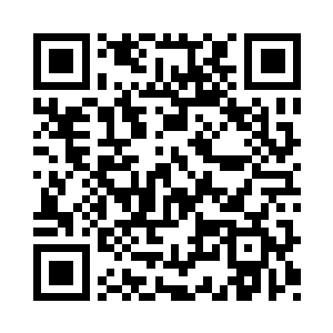 仿佛迄今仍然不敢相信这件事真的正在发生二维码生成