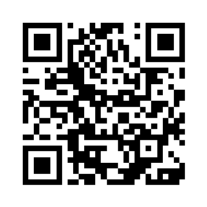 仿佛过了很漫长很漫长的时间二维码生成