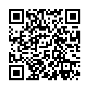 仿佛过去的一切她都不想再回忆起来二维码生成