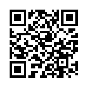 仿佛还在专注的等着一个答案二维码生成