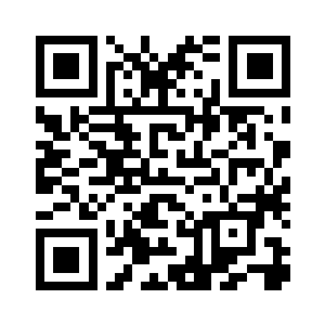 仿佛还残留着他的脚印二维码生成