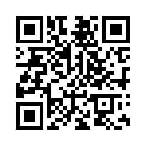 仿佛还非常受用的样子二维码生成