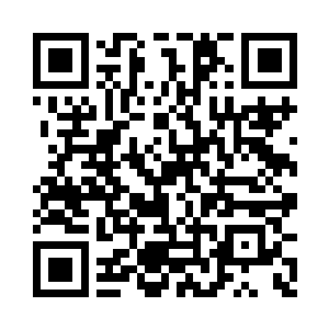 仿佛这一世浮光都在为她的孤寂和落寞哀悼二维码生成