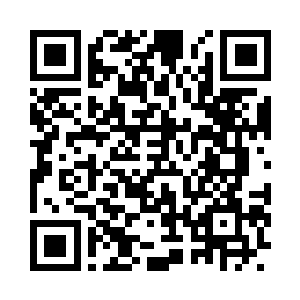 仿佛这一切只是一件再小不过的事情的了二维码生成