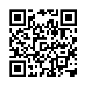 仿佛这一切和他毫无关系二维码生成