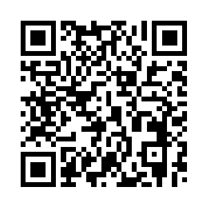 仿佛这一切都是他自己做到的一般二维码生成