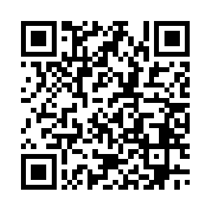 仿佛这一刻他才有安稳踏实的感觉二维码生成