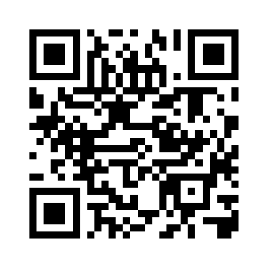 仿佛这一刻没有任何的牵绊二维码生成
