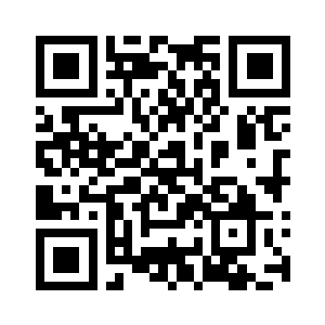 仿佛这一枪的威力永无止境一般二维码生成