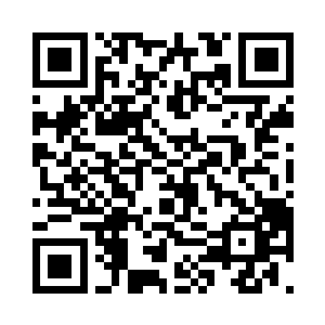 仿佛这世间就是容易发生如此荒谬的事二维码生成