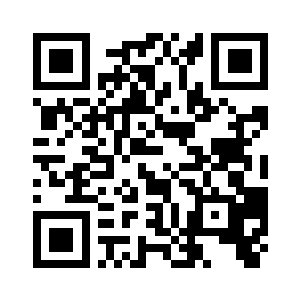 仿佛这个名字真的很悦耳一样二维码生成