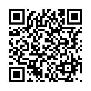 仿佛这些人在他眼里根本不存在一般二维码生成