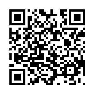 仿佛这些小混混砍得不是宋青山的胳膊二维码生成