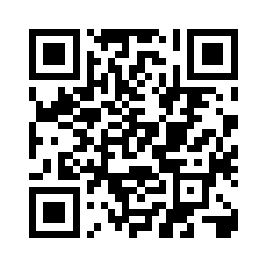 仿佛这件事真的不是什么大事二维码生成