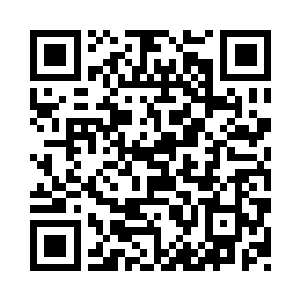 仿佛这处沙丘已经许久无人造访过一样二维码生成