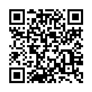 仿佛这就是一次正常的同事间的意见冲突二维码生成