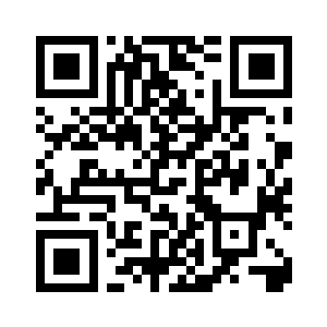仿佛这就是他们的必须课一样二维码生成