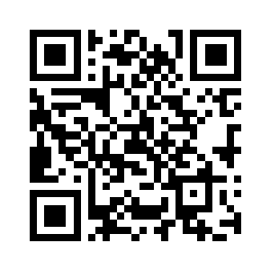 仿佛这座巨塔本来就是他的一样二维码生成