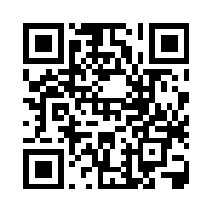 仿佛这是人类史上最好笑的一幕二维码生成