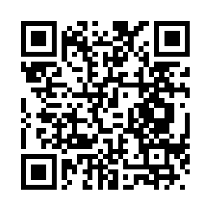 仿佛这是堪比苏落血液的绝顶美食二维码生成