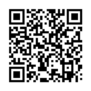 仿佛这是真实存在天地间的东西似的二维码生成