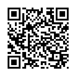 仿佛这样就能模糊掉他八卦的本质二维码生成