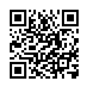 仿佛这样的攻击还不够一般二维码生成