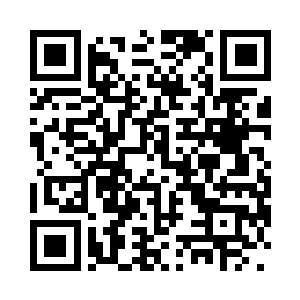 仿佛这样的称呼是理所当然的事情二维码生成