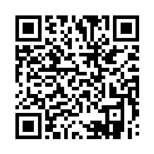 仿佛这片天地化为了一面无比巨大的古琴二维码生成