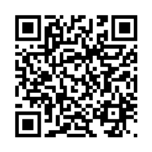 仿佛这珍贵无比的东西如同垃圾一般二维码生成