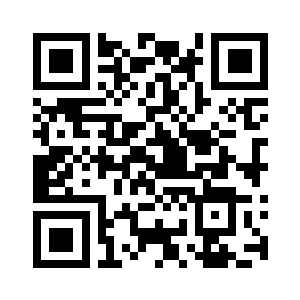 仿佛这种事情做过了无数次一般二维码生成