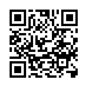 仿佛这股气势代表的就是天地二维码生成