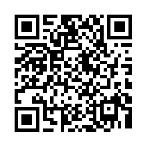 仿佛这间破庙里出现了一轮真实的太阳二维码生成