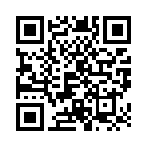 仿佛远古的风在时空中穿梭而来二维码生成