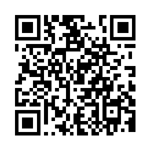 仿佛连战真的是什么了不起的人物一样二维码生成