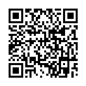 仿佛连海洋也需要向这头恐怖的龙族至尊让位二维码生成