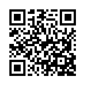 仿佛连灵魂都要被撕碎似的二维码生成