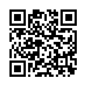 仿佛连空气都冻结起来了一样二维码生成