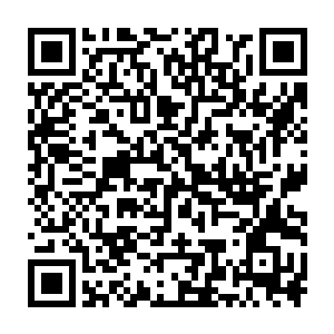 仿佛迫不及待要看到他接过这把凝聚着亿万神通和无穷科技的钥匙二维码生成