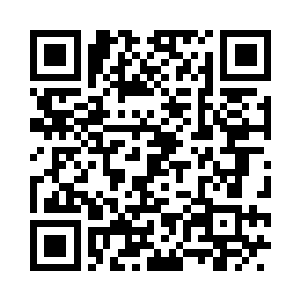 仿佛退潮后露出的海滩上的沙石一般二维码生成