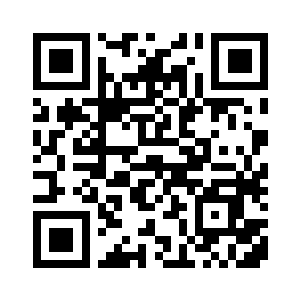 仿佛透支的力气被瞬间抽走二维码生成