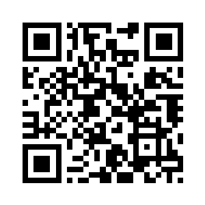 仿佛通达无间死域的寒潭二维码生成