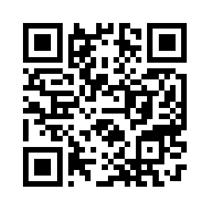 仿佛遇到了什么可怕的敌人二维码生成